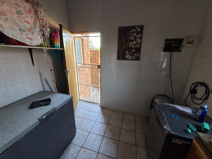 4 Bedroom Property for Sale in Reyno Ridge Mpumalanga