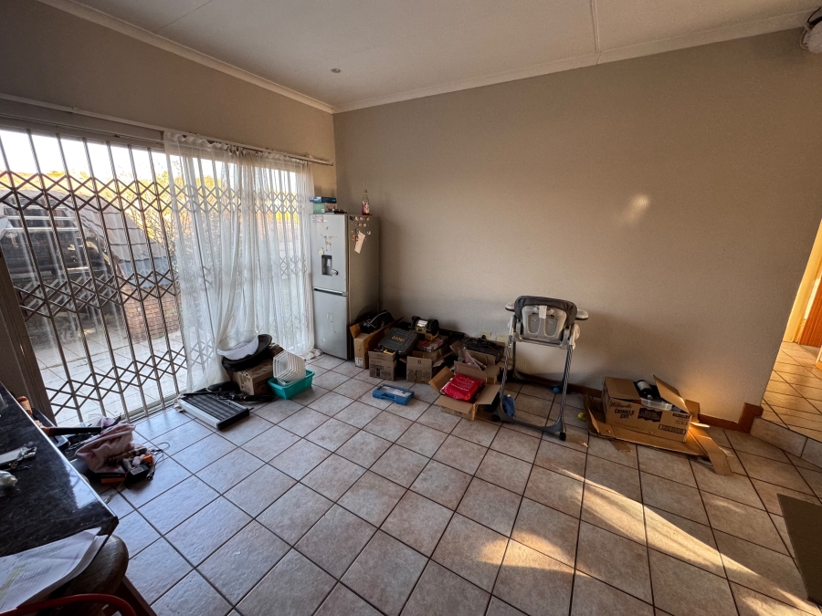 4 Bedroom Property for Sale in Reyno Ridge Mpumalanga