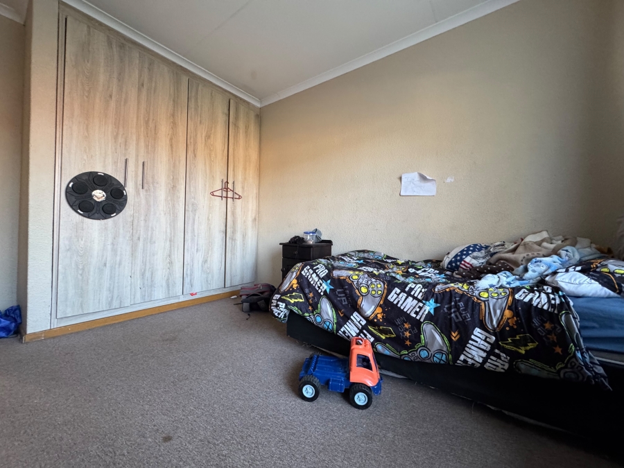 4 Bedroom Property for Sale in Reyno Ridge Mpumalanga