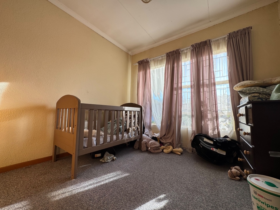 4 Bedroom Property for Sale in Reyno Ridge Mpumalanga