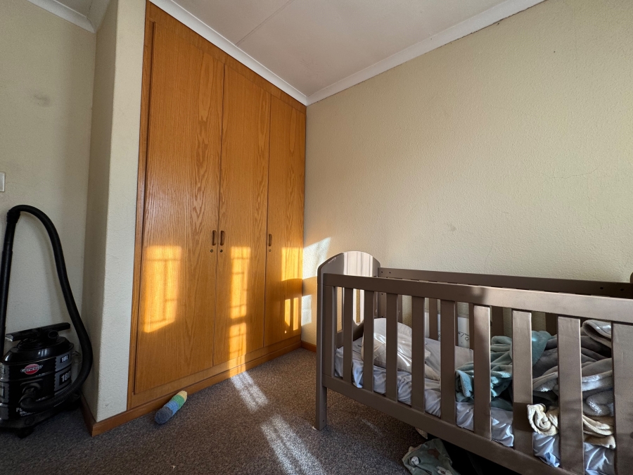 4 Bedroom Property for Sale in Reyno Ridge Mpumalanga