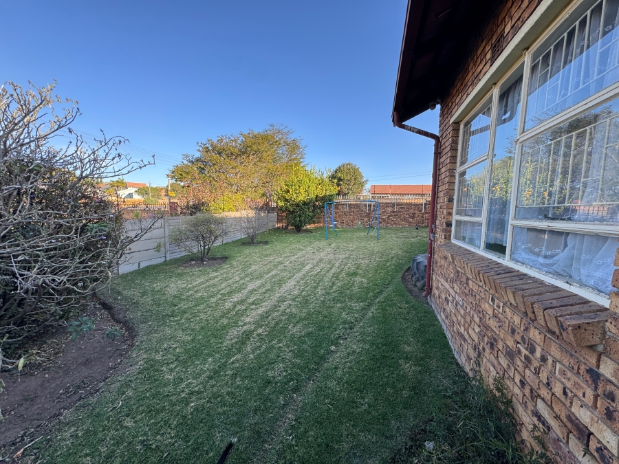 4 Bedroom Property for Sale in Reyno Ridge Mpumalanga