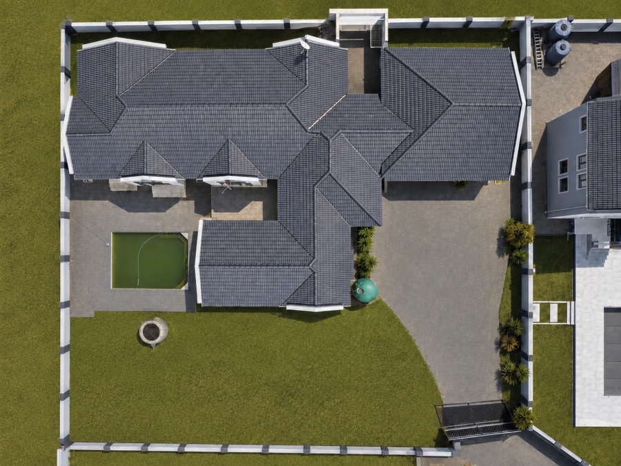 4 Bedroom Property for Sale in Bankenveld Estate Mpumalanga