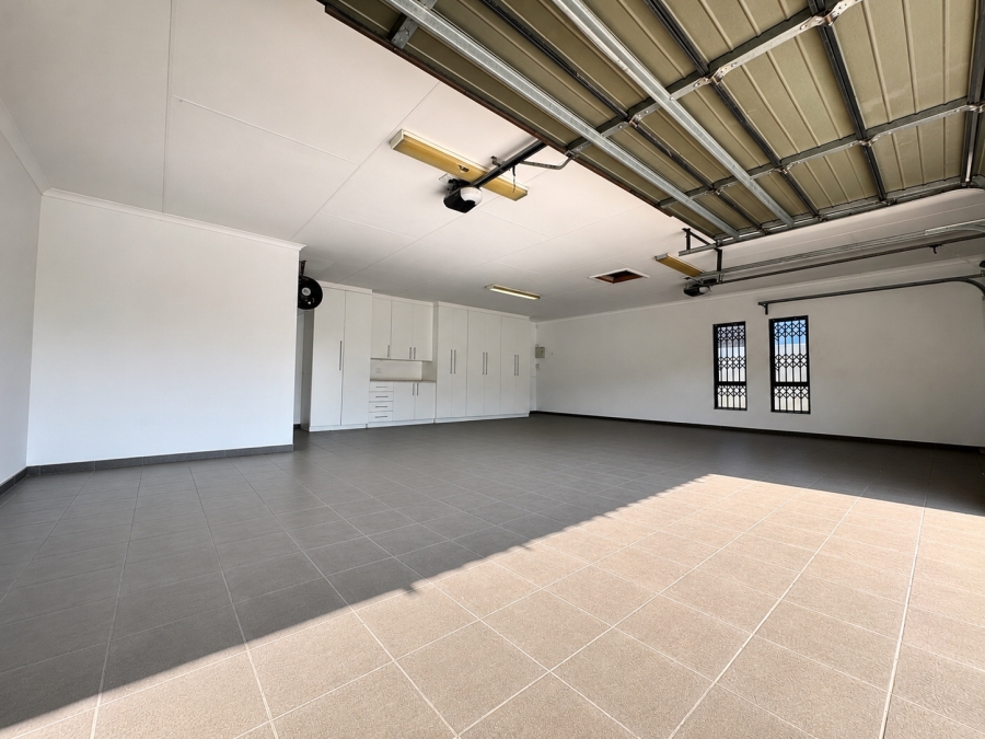 4 Bedroom Property for Sale in Bankenveld Estate Mpumalanga