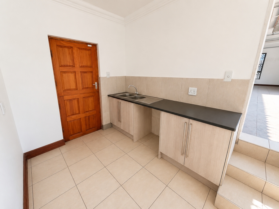 4 Bedroom Property for Sale in Bankenveld Estate Mpumalanga