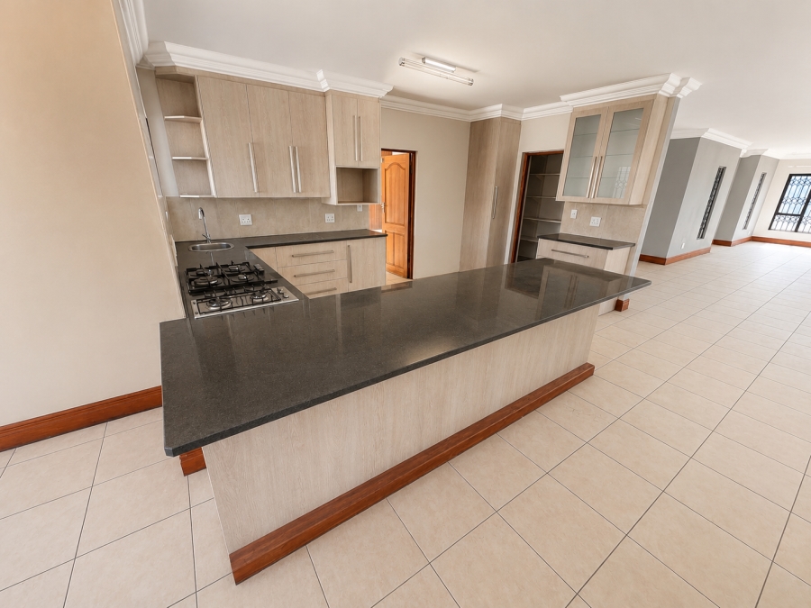 4 Bedroom Property for Sale in Bankenveld Estate Mpumalanga