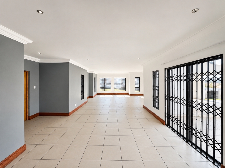 4 Bedroom Property for Sale in Bankenveld Estate Mpumalanga