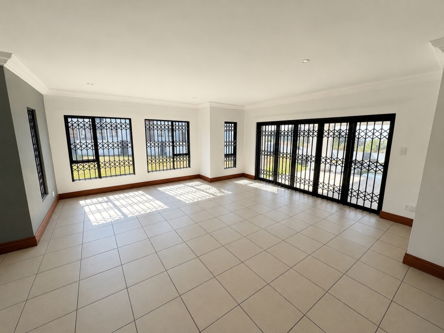 4 Bedroom Property for Sale in Bankenveld Estate Mpumalanga