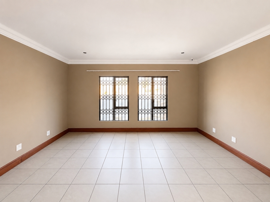4 Bedroom Property for Sale in Bankenveld Estate Mpumalanga