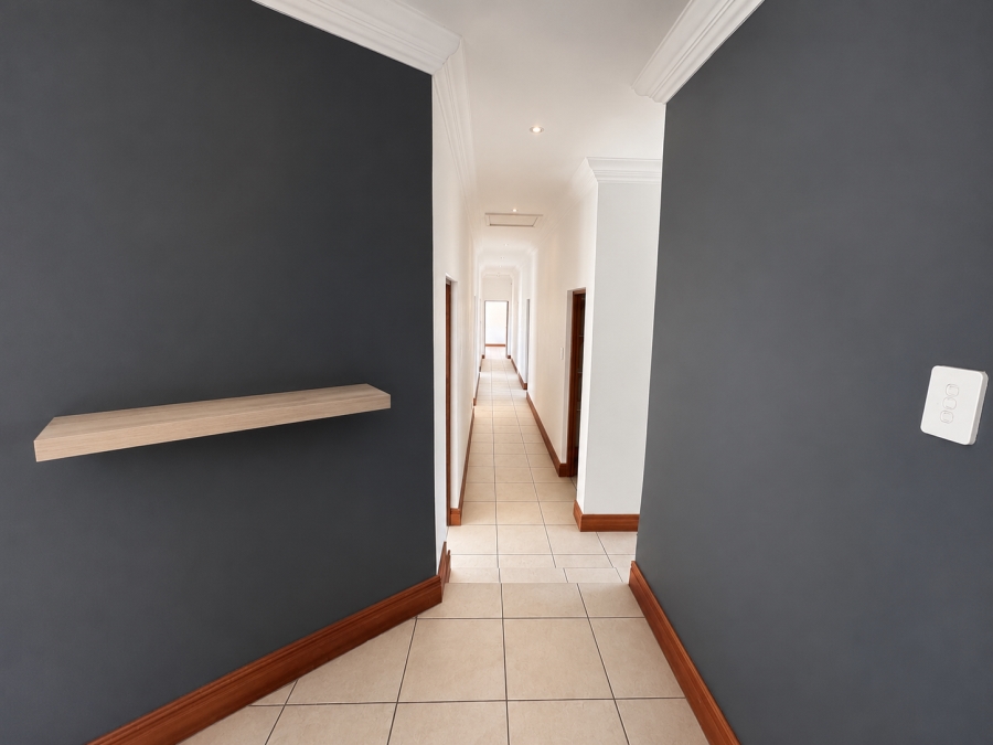 4 Bedroom Property for Sale in Bankenveld Estate Mpumalanga