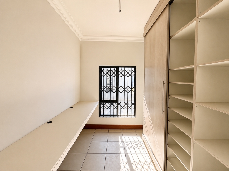 4 Bedroom Property for Sale in Bankenveld Estate Mpumalanga