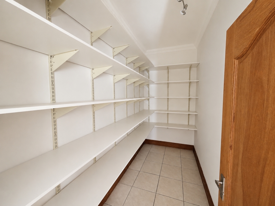 4 Bedroom Property for Sale in Bankenveld Estate Mpumalanga