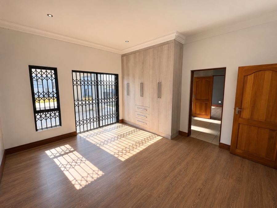 4 Bedroom Property for Sale in Bankenveld Estate Mpumalanga