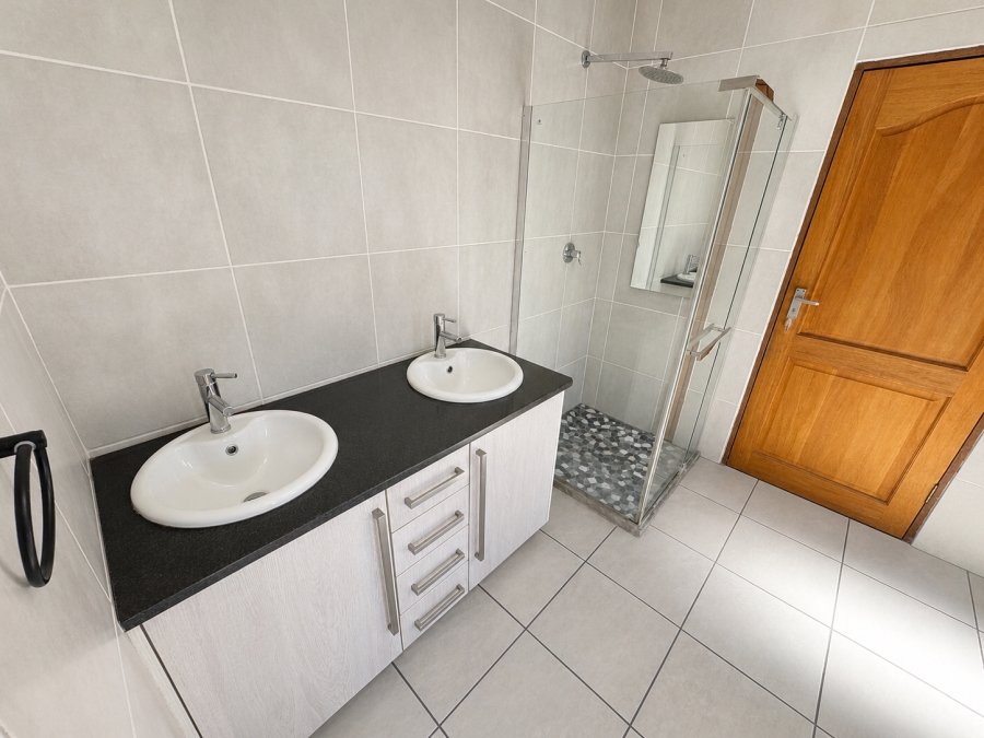 4 Bedroom Property for Sale in Bankenveld Estate Mpumalanga