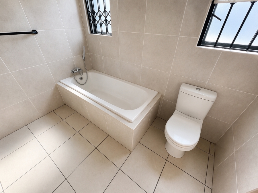 4 Bedroom Property for Sale in Bankenveld Estate Mpumalanga