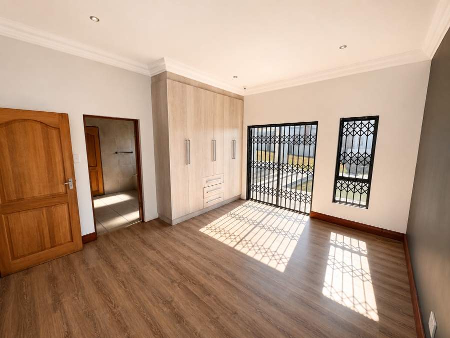 4 Bedroom Property for Sale in Bankenveld Estate Mpumalanga