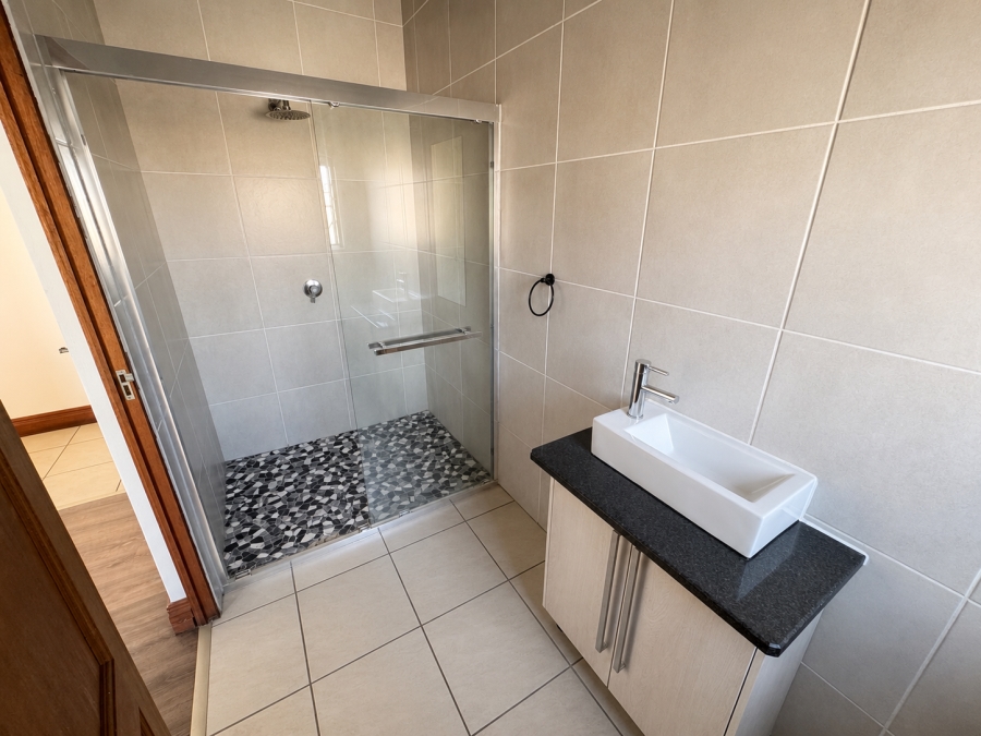 4 Bedroom Property for Sale in Bankenveld Estate Mpumalanga