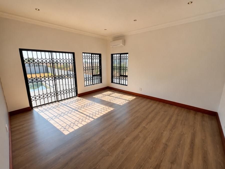 4 Bedroom Property for Sale in Bankenveld Estate Mpumalanga