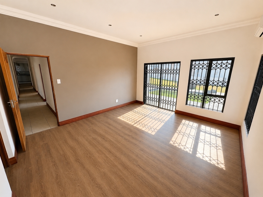 4 Bedroom Property for Sale in Bankenveld Estate Mpumalanga