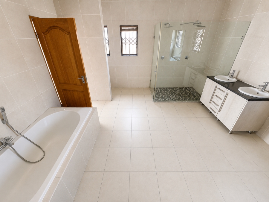 4 Bedroom Property for Sale in Bankenveld Estate Mpumalanga