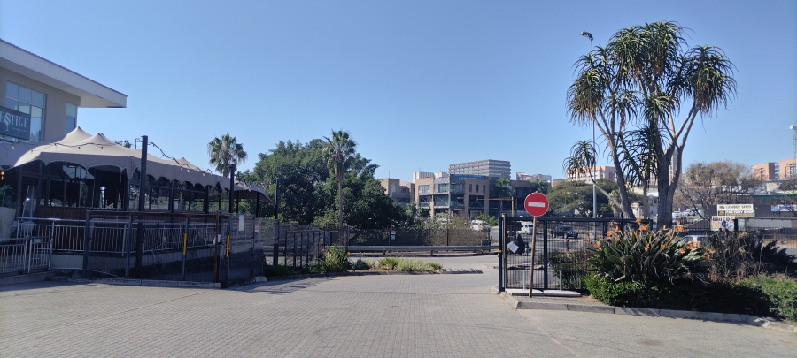 To Let Commercial Property for Rent in Nelspruit Ext 14 Mpumalanga