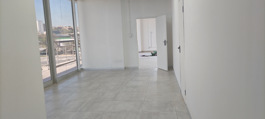 To Let Commercial Property for Rent in Nelspruit Ext 14 Mpumalanga