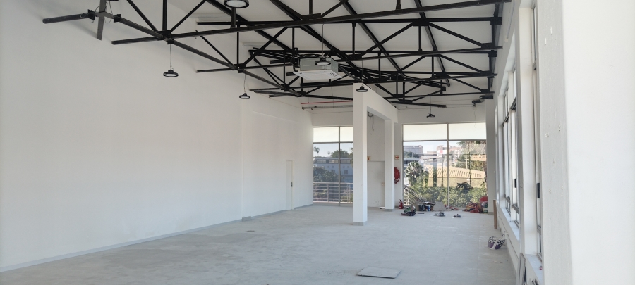 To Let Commercial Property for Rent in Nelspruit Ext 14 Mpumalanga