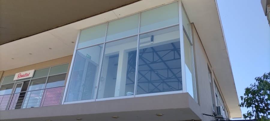 To Let Commercial Property for Rent in Nelspruit Ext 14 Mpumalanga