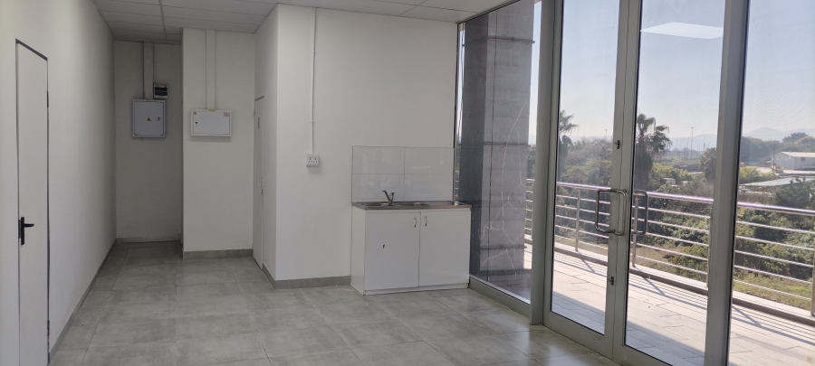 To Let Commercial Property for Rent in Nelspruit Ext 14 Mpumalanga