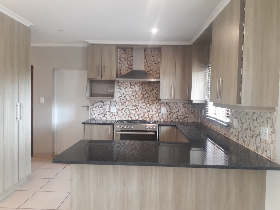 3 Bedroom Property for Sale in Ntulo Wildlife Estate Mpumalanga
