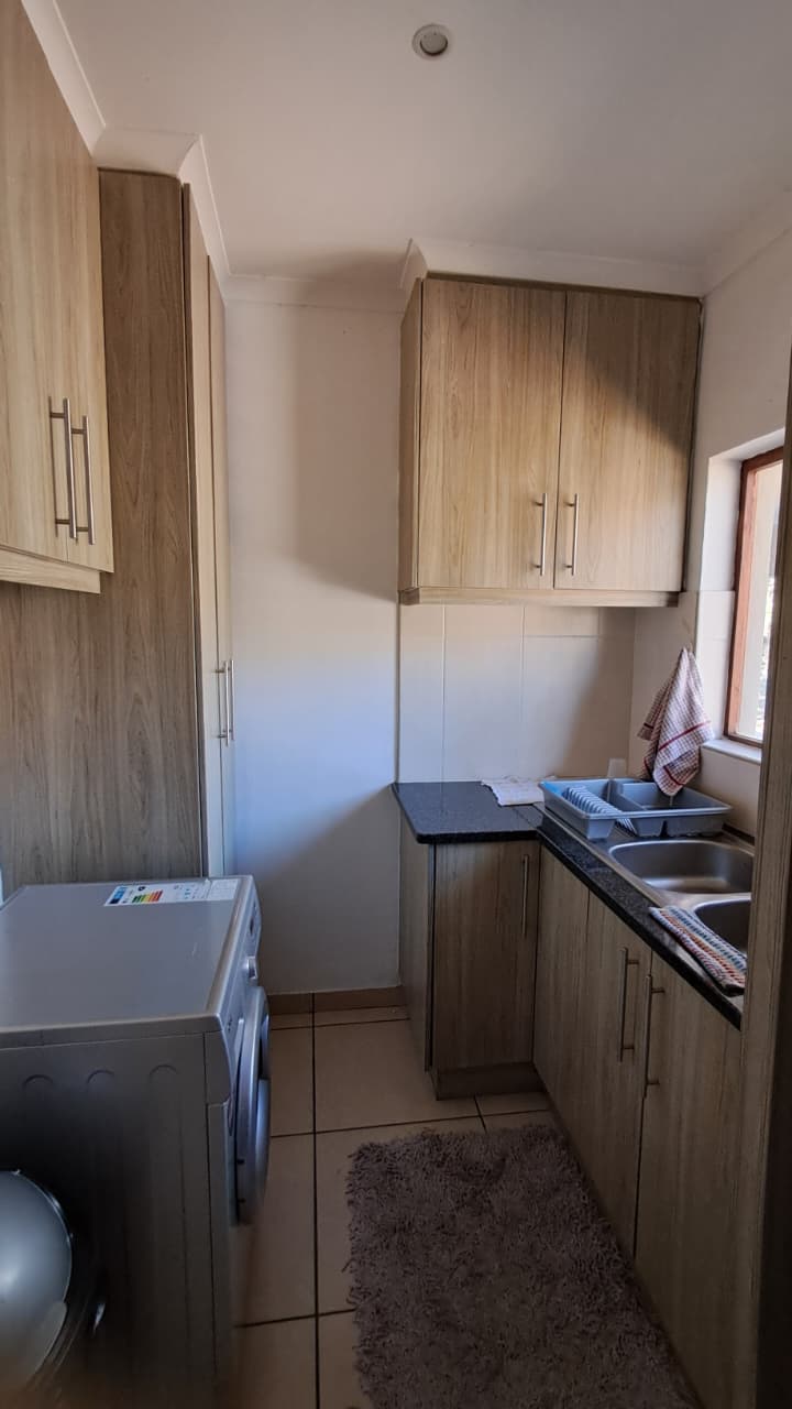 3 Bedroom Property for Sale in Ntulo Wildlife Estate Mpumalanga