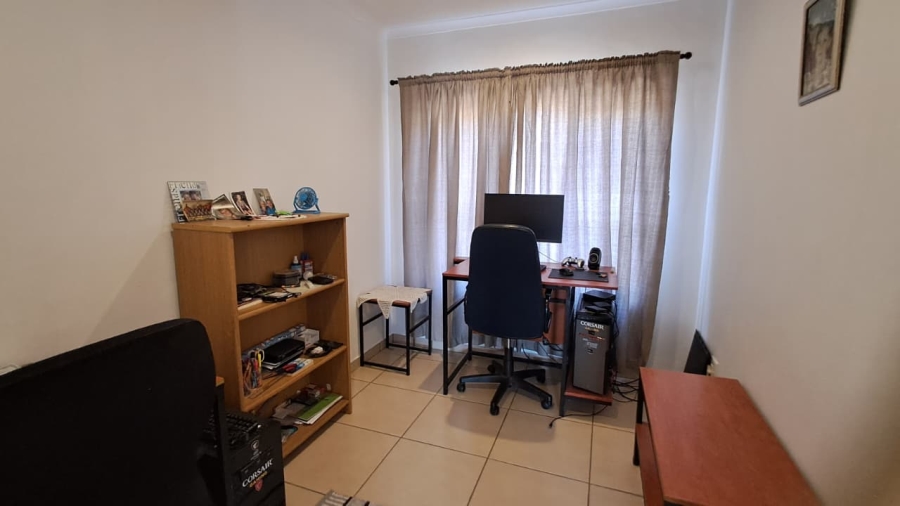 3 Bedroom Property for Sale in Ntulo Wildlife Estate Mpumalanga