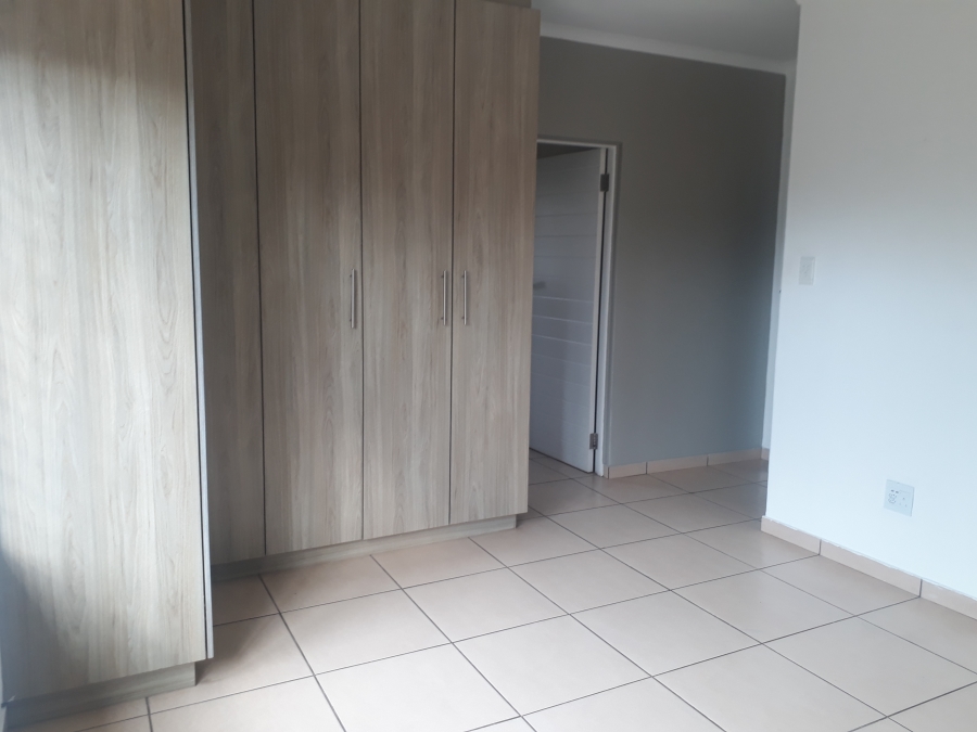 3 Bedroom Property for Sale in Ntulo Wildlife Estate Mpumalanga