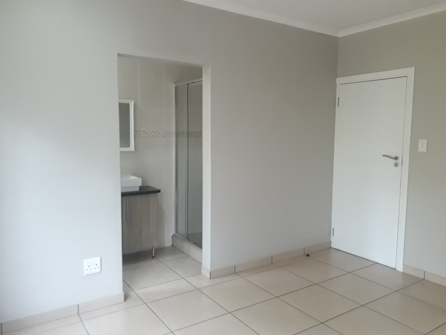 3 Bedroom Property for Sale in Ntulo Wildlife Estate Mpumalanga