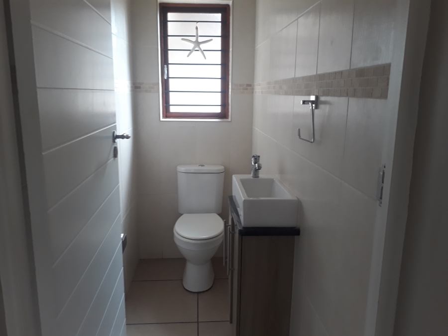 3 Bedroom Property for Sale in Ntulo Wildlife Estate Mpumalanga