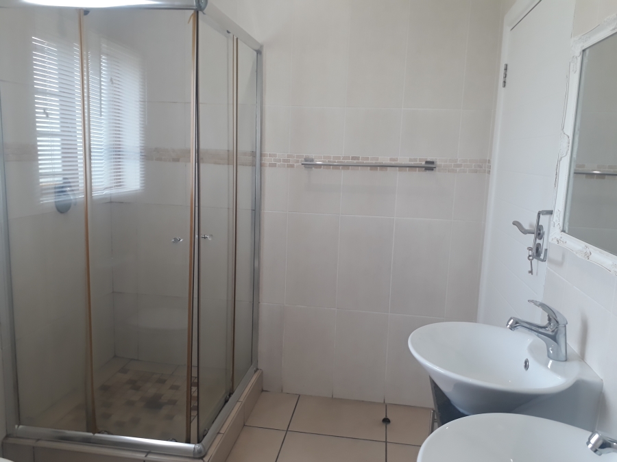 3 Bedroom Property for Sale in Ntulo Wildlife Estate Mpumalanga