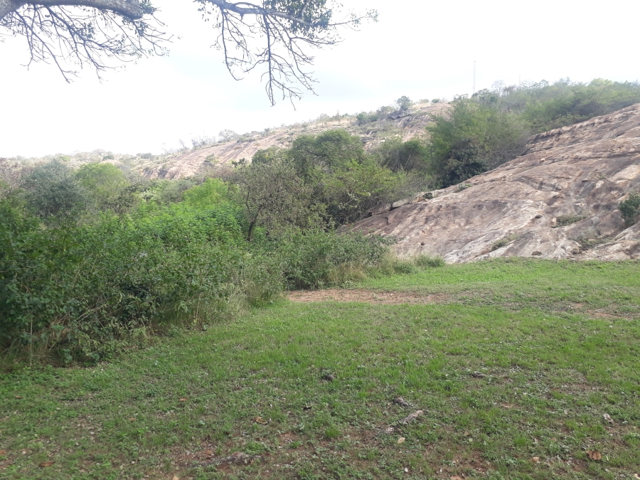 3 Bedroom Property for Sale in Ntulo Wildlife Estate Mpumalanga