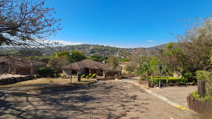 3 Bedroom Property for Sale in Ntulo Wildlife Estate Mpumalanga