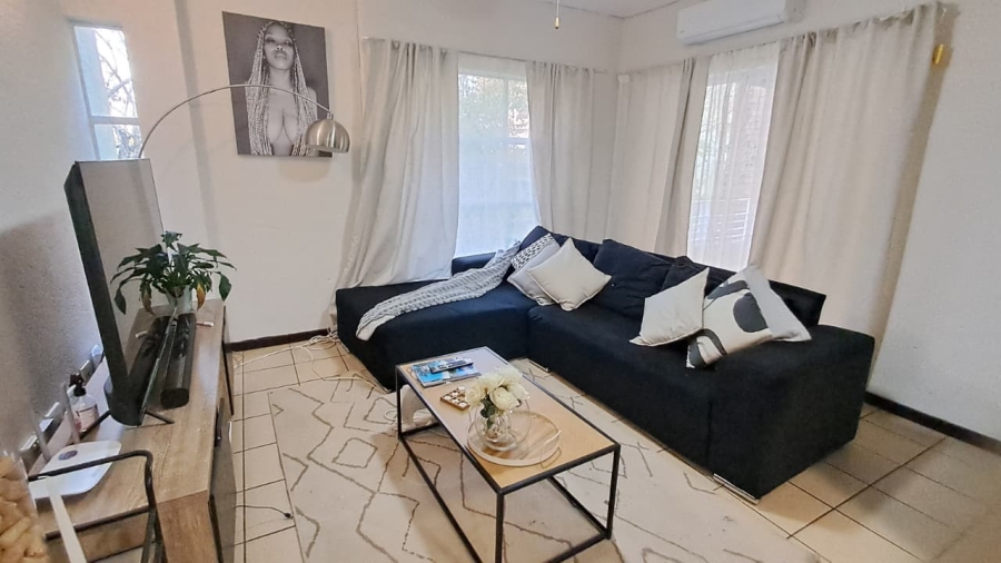 2 Bedroom Property for Sale in West Acres Mpumalanga