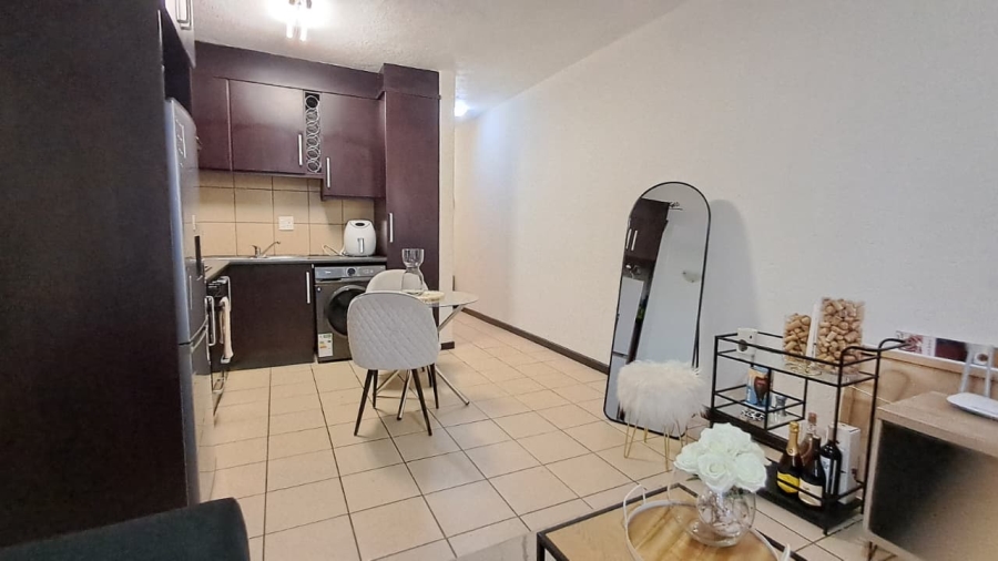 2 Bedroom Property for Sale in West Acres Mpumalanga