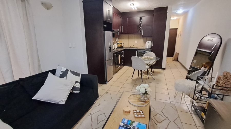 2 Bedroom Property for Sale in West Acres Mpumalanga
