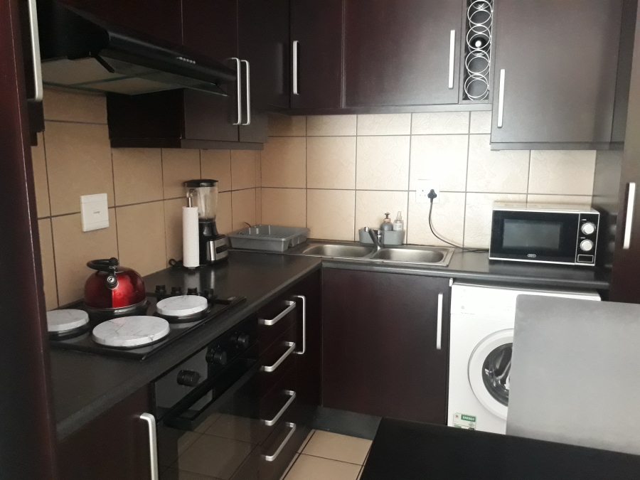2 Bedroom Property for Sale in West Acres Mpumalanga