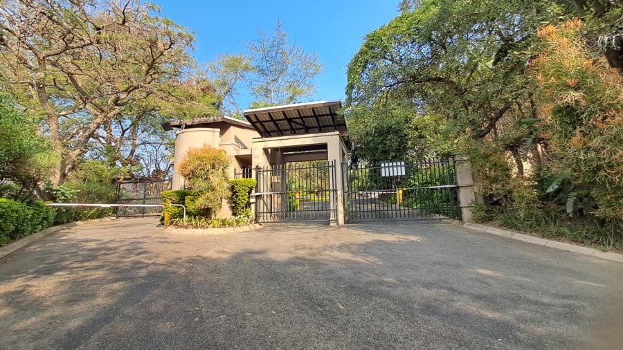 2 Bedroom Property for Sale in West Acres Mpumalanga