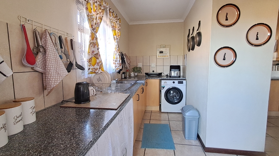 2 Bedroom Property for Sale in West Acres Mpumalanga