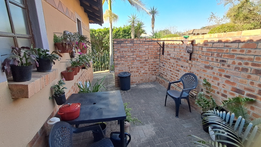 2 Bedroom Property for Sale in West Acres Mpumalanga