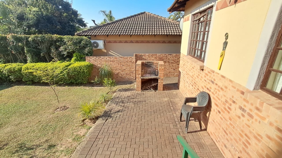 2 Bedroom Property for Sale in West Acres Mpumalanga