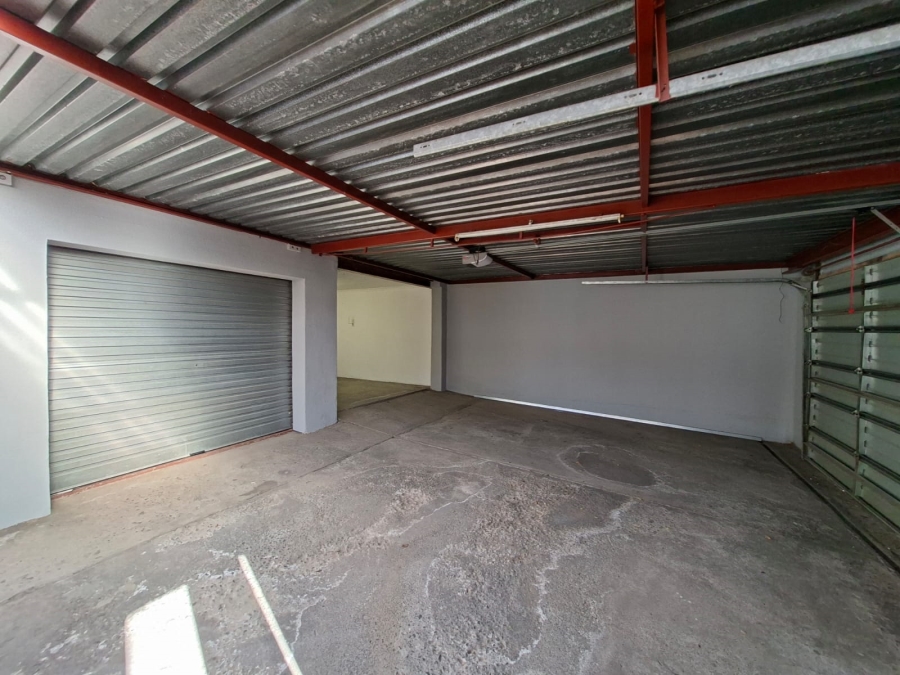 5 Bedroom Property for Sale in Secunda Mpumalanga