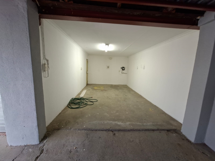 5 Bedroom Property for Sale in Secunda Mpumalanga