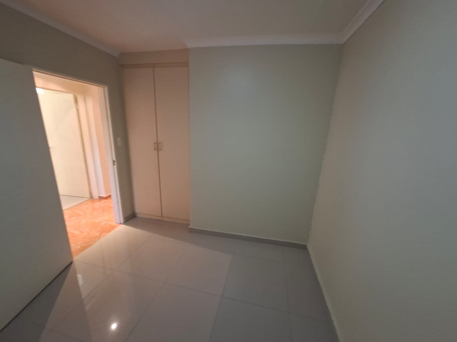 5 Bedroom Property for Sale in Secunda Mpumalanga