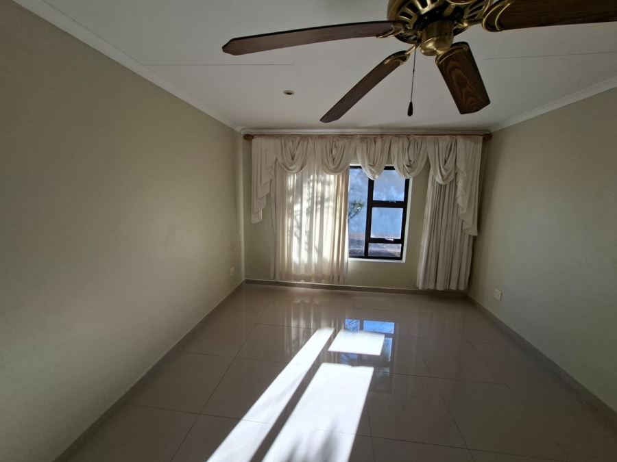 5 Bedroom Property for Sale in Secunda Mpumalanga